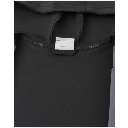 Sudadera para niños Reima Lupsakka