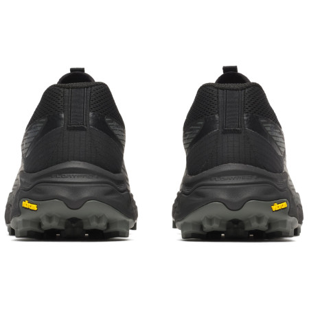 Zapatillas de carrera para mujer Merrell Agility Peak 6 GTX