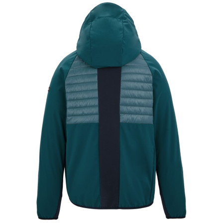 Chaqueta de hombre Regatta Pro Hybrid