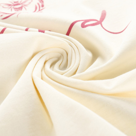 Camiseta para niños Alpine Pro Ecomo 2