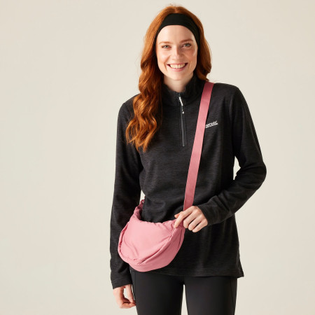 Sudadera de mujer Regatta Sweethart Marl