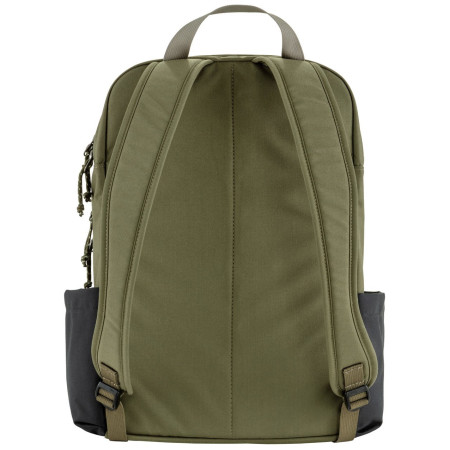 Mochila de senderismo Fjällräven Vardag Backpack 17