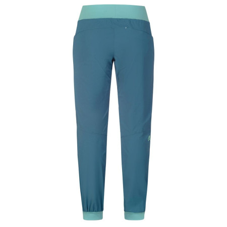 Pantalones de mujer Rafiki Femio