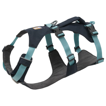 Arnés para perro Ruffwear Flagline™ Harness