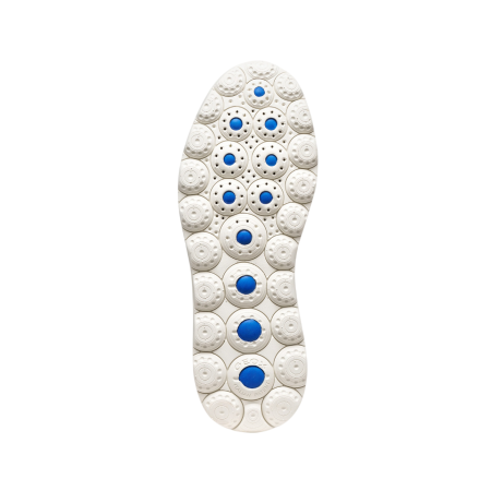 Calzado de hombre Geox U Spherica Plus