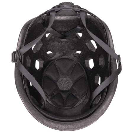 Casco de escalada Camp Ikon Nova