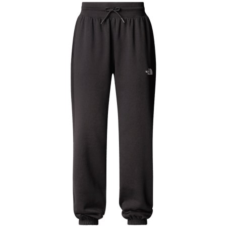 Pantalones de chándal para mujer The North Face W Essential Relaxed Straight Jogger