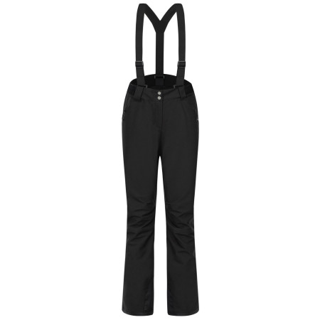 Pantalones de esquí para mujer Dare 2b Diminish Pant