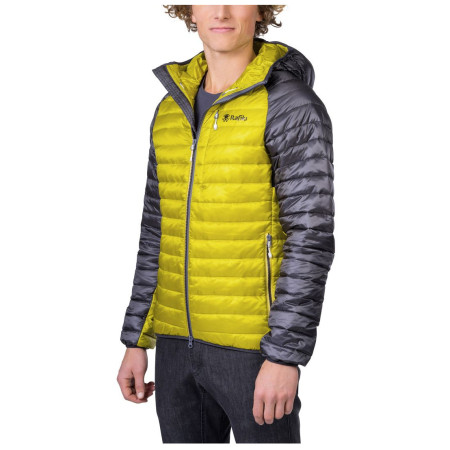 Chaqueta de invierno para hombre Rafiki Dante