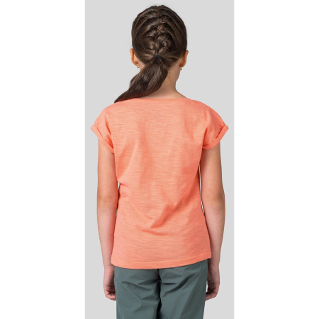 Camiseta para niños Hannah Kaia Jr