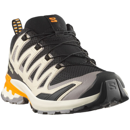 Calzado de hombre Salomon Xa Pro 3D V9