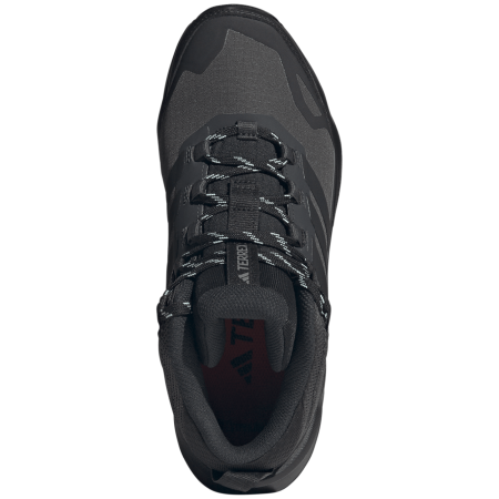 Calzado de senderismo para mujer Adidas Terrex Skychaser Ax5 Mid Gtx W