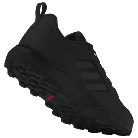 Zapatillas de carrera para hombre Adidas Terrex Tracerocker 2 Gtx