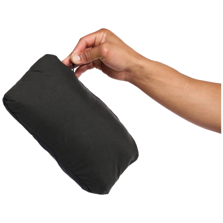 Chaqueta de plumón para hombre Black Diamond M Access Down Jacket