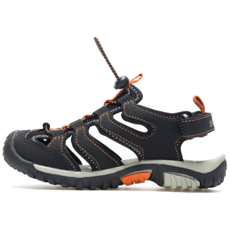 Sandalias para niños Regatta Westshore IV Junior Z5Q