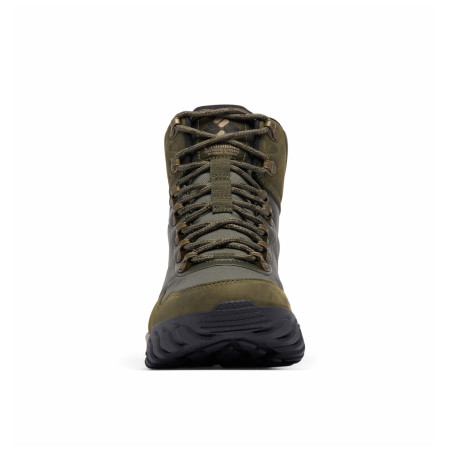 Botas de invierno para hombre Columbia Burnsider™ Omni-Heat Infinity™