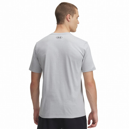 Camiseta de hombre Under Armour M Boxed Sports Updated Ss