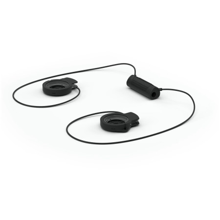 Accesorios Thule Chariot Brake Kit