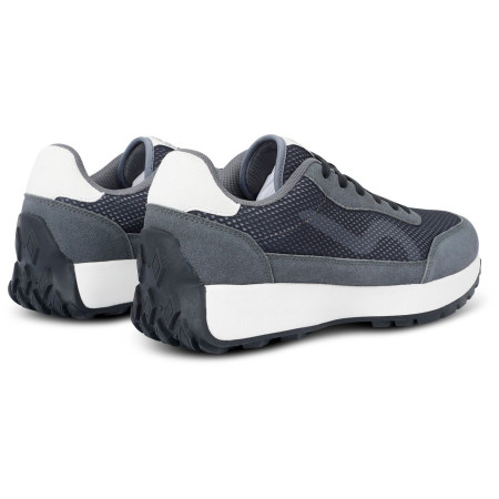 Calzado de hombre Regatta Marine Heritage