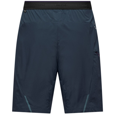 Pantalones cortos de hombre Salewa Pedroc 4 Dst Cargo Short M