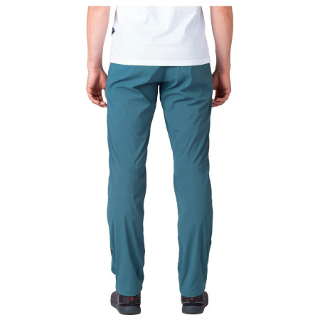 Pantalones de hombre Rafiki Drive Lt