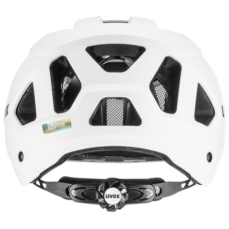 Casco de ciclismo Uvex Stride