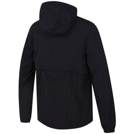 Cortavientos de hombre MOOA Windbreaker