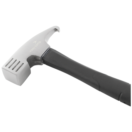 Martillo Easy Camp Arnica Tent Stake Hammer