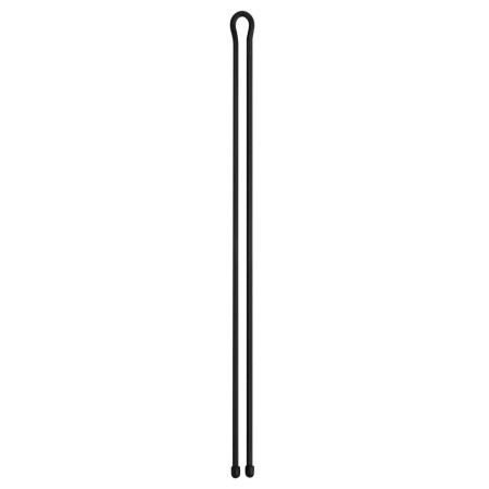 Alambre de amarre Nite Ize Gear Tie Mega