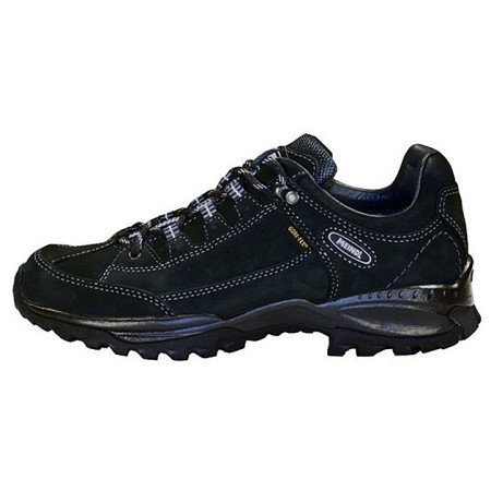 Calzado de mujer Meindl Laredo Lady GTX