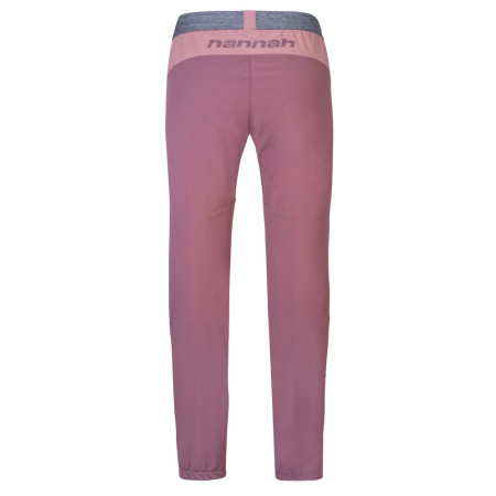 Pantalones de mujer Hannah Torrent W