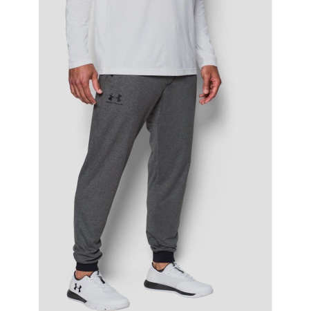 Pantalones de chándal para hombre Under Armour Sportstyle Tricot Jogger
