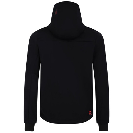 Chaqueta de hombre Dare 2b Mountaineer Sftshl