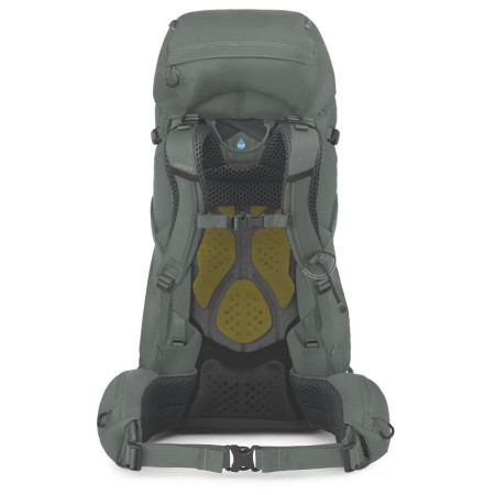 Mochila de mujer Osprey Kyte 58