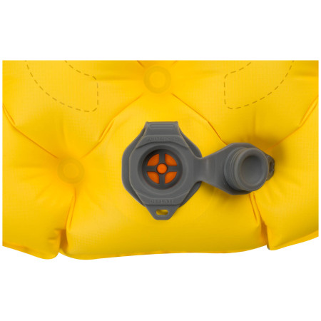 Colchoneta hinchable Sea to Summit UltraLight Air Mat Large