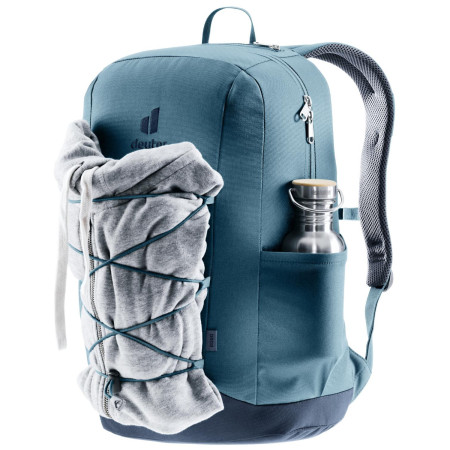 Mochila Deuter Gogo