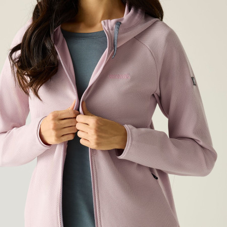 Chaqueta de mujer Regatta Nayna