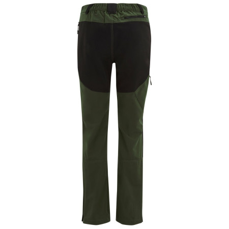 Pantalones de hombre Regatta Questra