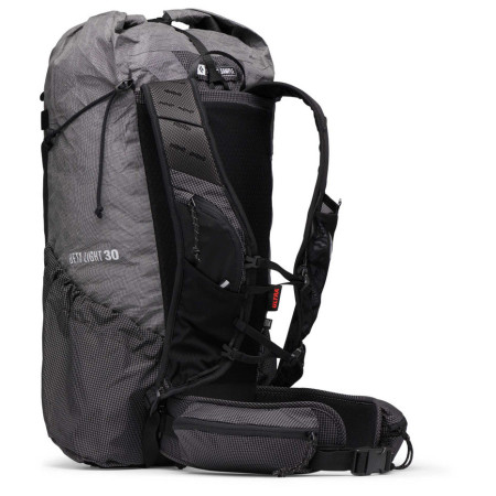 Mochila Black Diamond Beta Light 30 Backpack