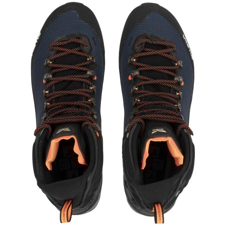 Calzado de hombre Salewa Ortles Edge Mid Gtx M