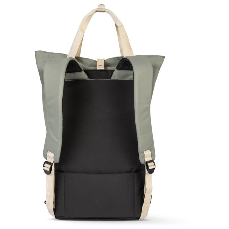 Mochila Hannah Charm 22