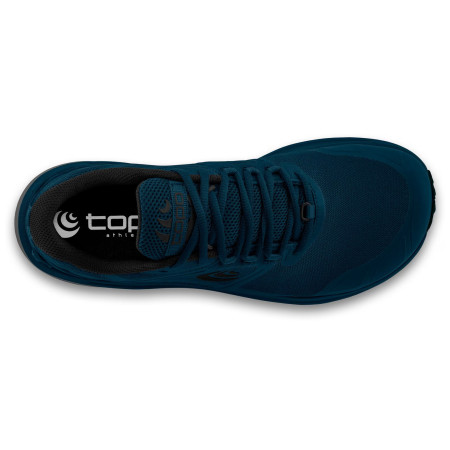 Zapatillas de carrera para hombre Topo Terraventure 4