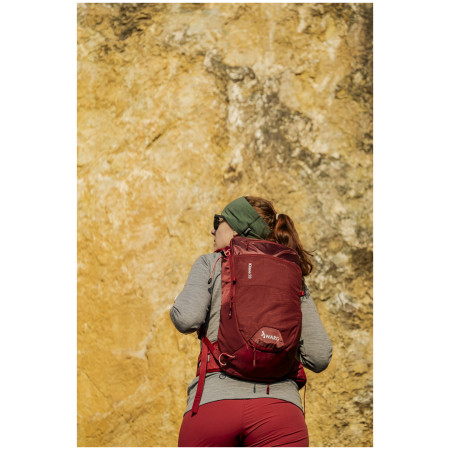 Mochila Warg Kitana 20l