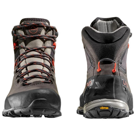 Calzado de senderismo para mujer La Sportiva TX5 Woman GTX