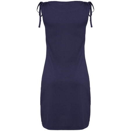 Vestido de mujer Loap Asanura