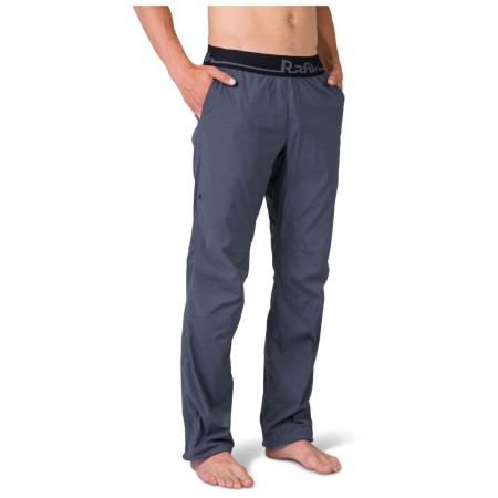 Pantalones de hombre Rafiki Drive