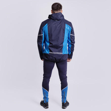 Pantalones de invierno para hombre Progress Prodigy Man