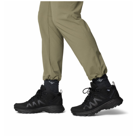 Calzado de hombre Columbia Peakfreak Rush™ Mid Outdry™