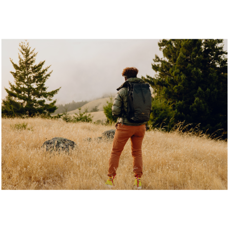 Mochila Peak Design Outdoor Backpack 25L