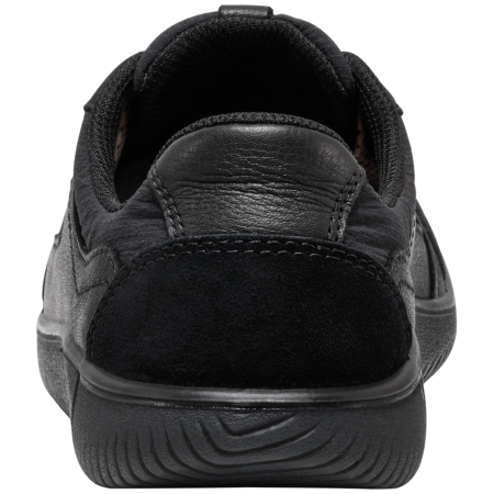 Calzado de hombre Keen KNX Pablo Men